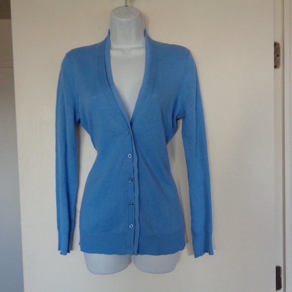 Lauren Ralph Lauren Sweaters - Lauren Ralph Lauren Linen Cotton Sweater SP